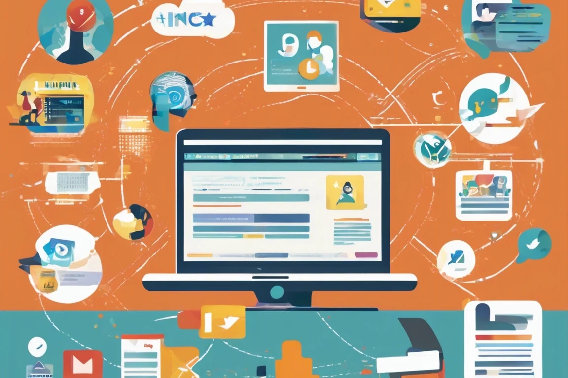 Welcome to My New Website!